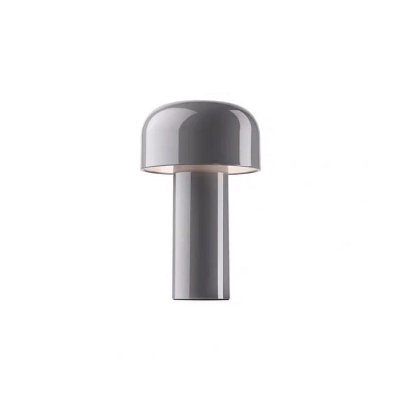 USB Rechargeable LED Cordless Table Lamp |Desk Lamp