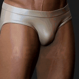 👑Heaceitr® Cream for Men | 🔥Increase your penis size by up to 4.5 cm in just 7 days!✅